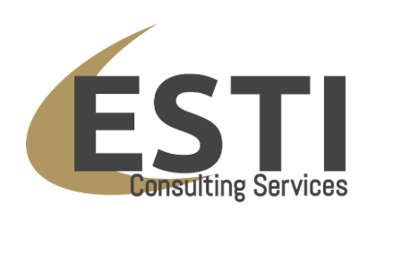 Screenshot 2025-01-28 at 6.09.08 PM